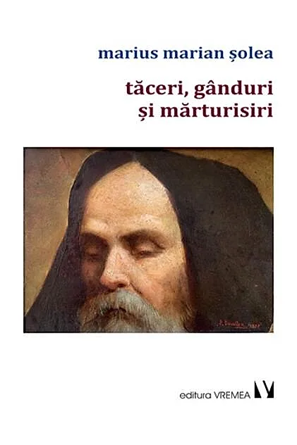 Tăceri, gânduri și mărturisiri