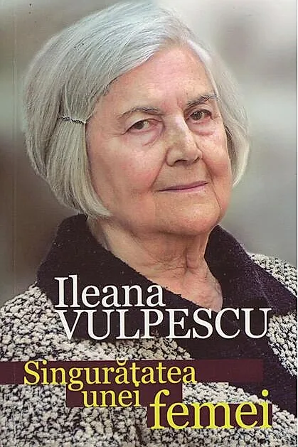 Singurătatea unei femei (Vol. 2)