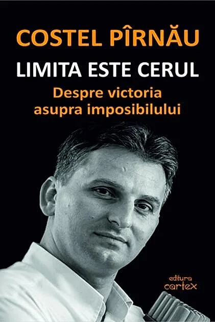 Limita este cerul