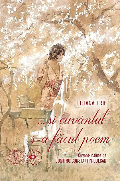 ...și cuvântul s-a făcut poem