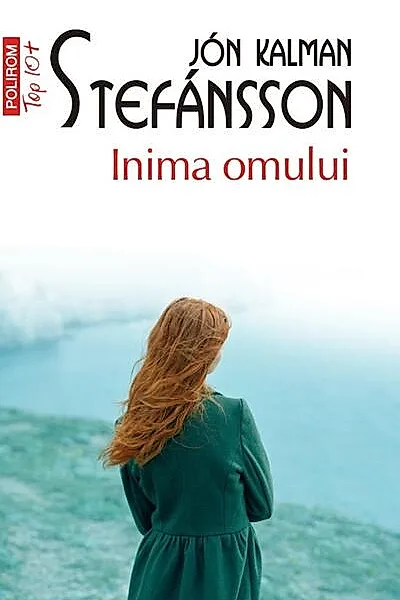 Inima omului (Vol. 3)