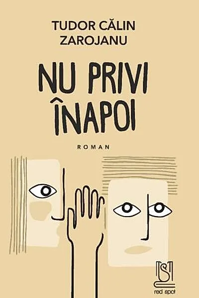 Nu privi înapoi