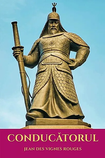 Conducătorul