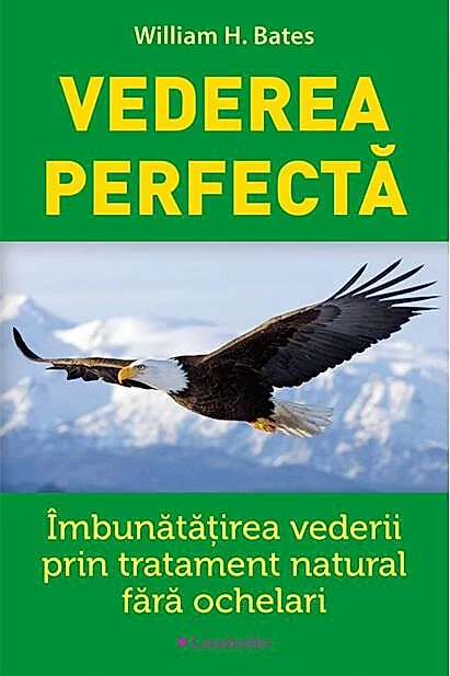 Vederea perfectă