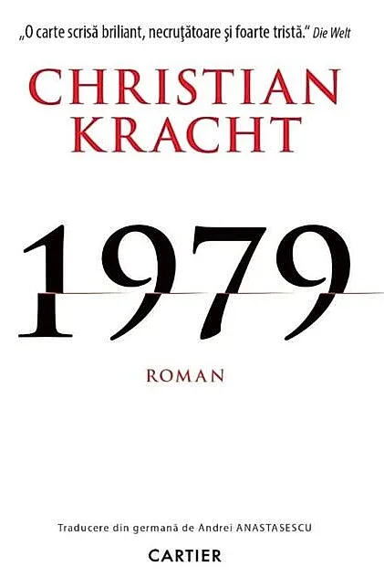 1979