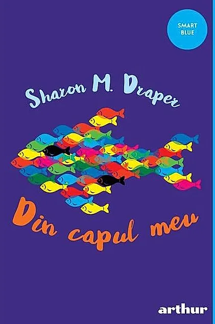 Din capul meu