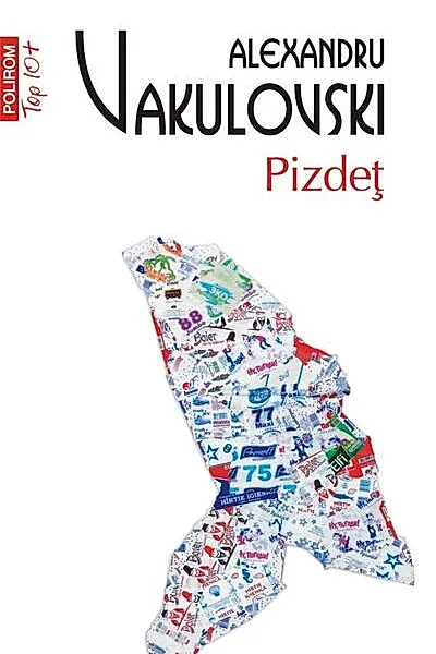 Pizdeț (Top 10+)