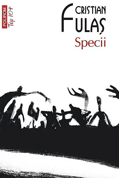 Specii (Top 10+)