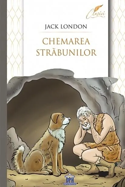 Chemarea străbunilor (Ediția 2023)
