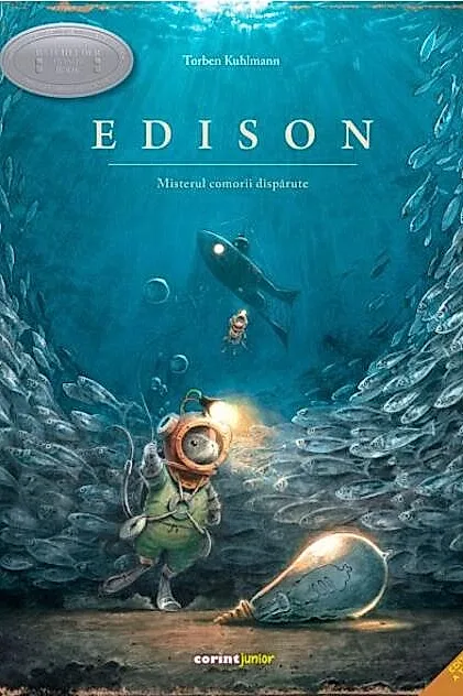 Edison