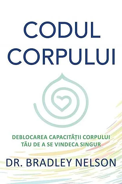 Codul corpului