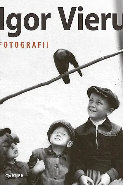 Fotografii