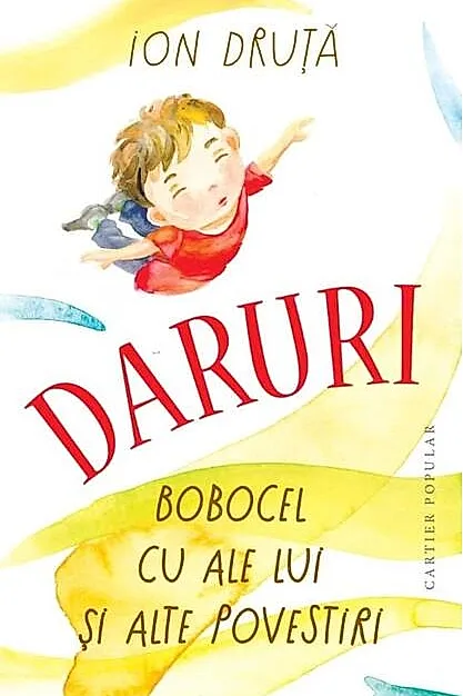 Daruri