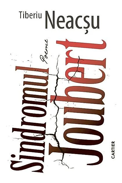 Sindromul Joubert