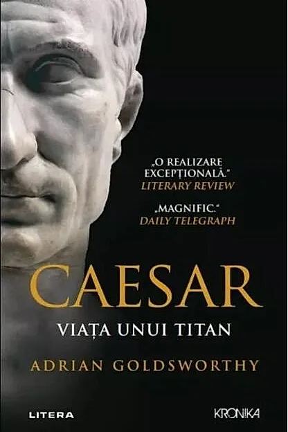 Caesar