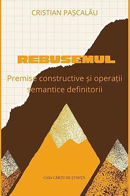 Rebusemul