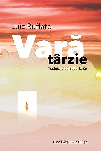 Vară târzie