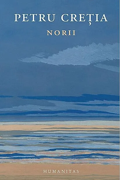 Norii