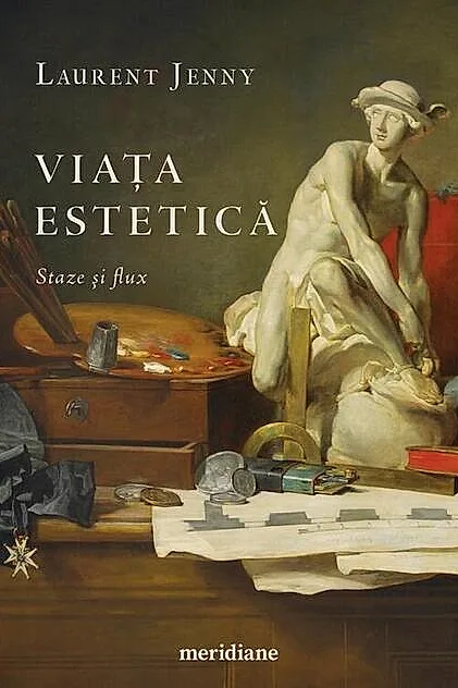 Viața estetică