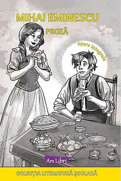 Proză