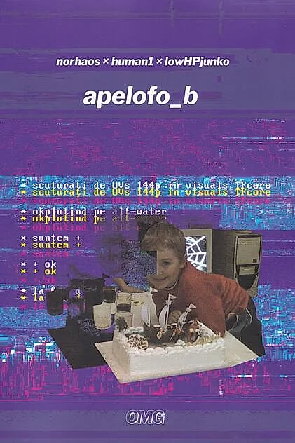 Apelofo_b