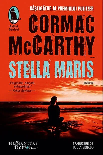 Stella Maris