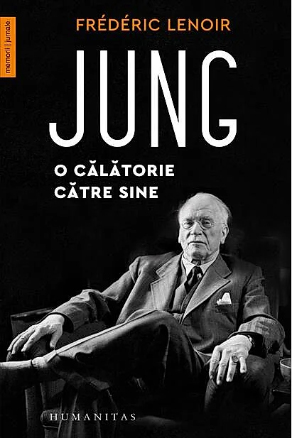 Jung