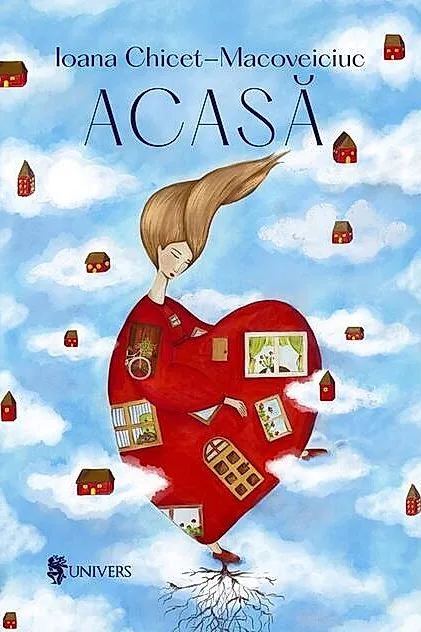Acasă