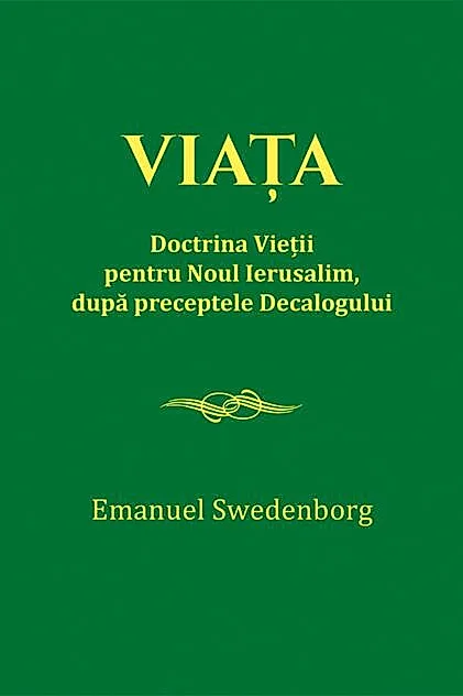 Viața