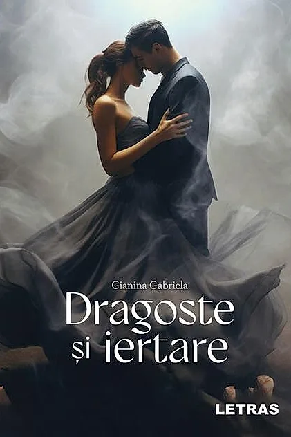 Dragoste și iertare