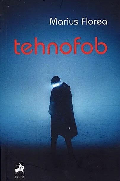 Tehnofob