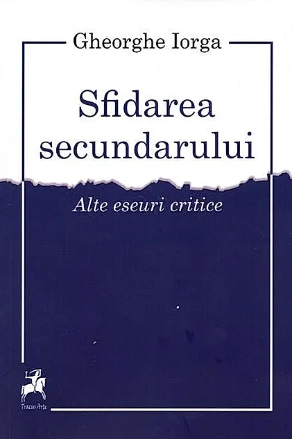 Sfidarea secundarului
