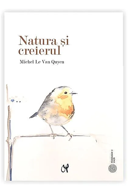 Natura și creierul