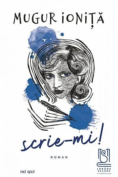 Scrie-mi!
