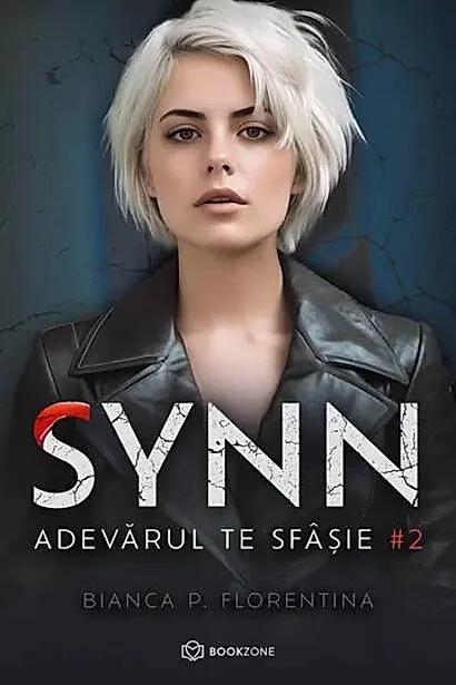 Adevărul te sfâșie (Vol. 2)