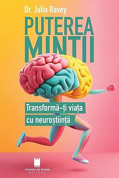 Puterea minții
