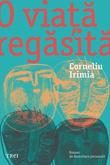 O viață regăsită