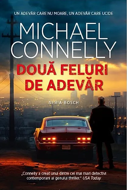 Două feluri de adevăr