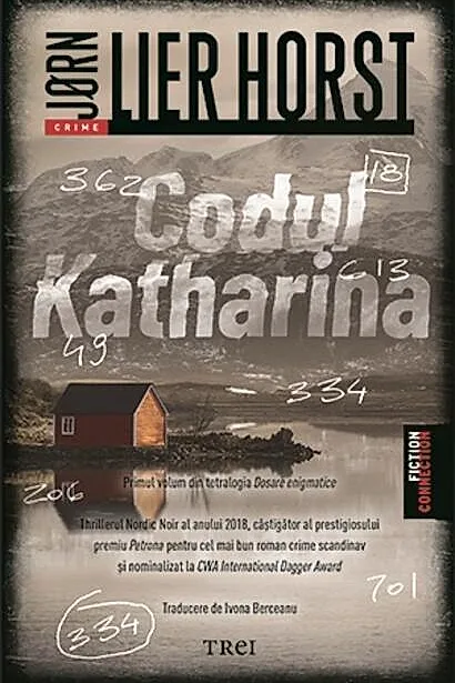 1984