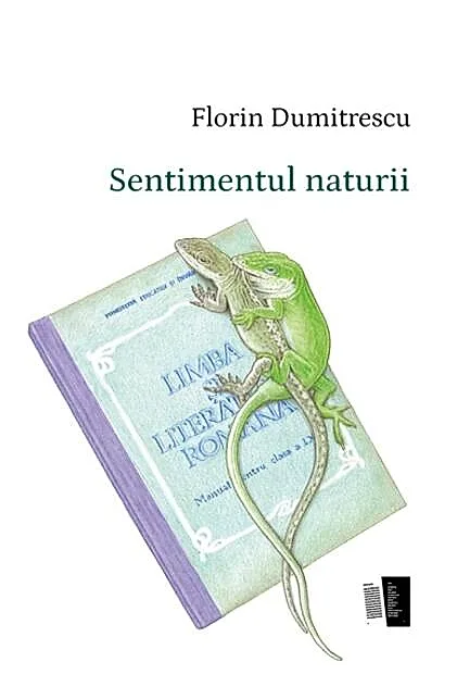 Sentimentul naturii