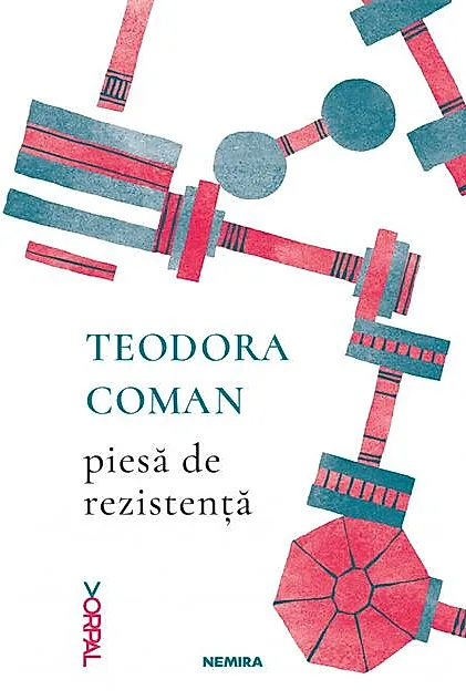 Piesă de rezistență