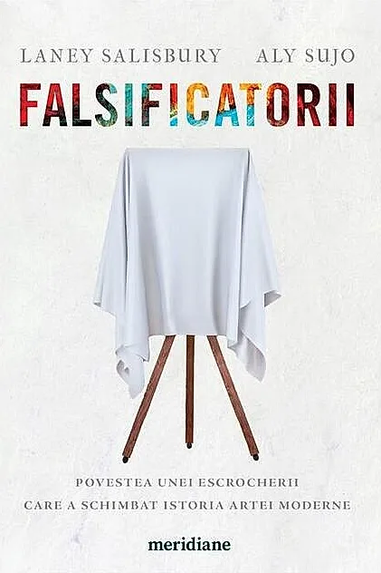 Falsificatorii