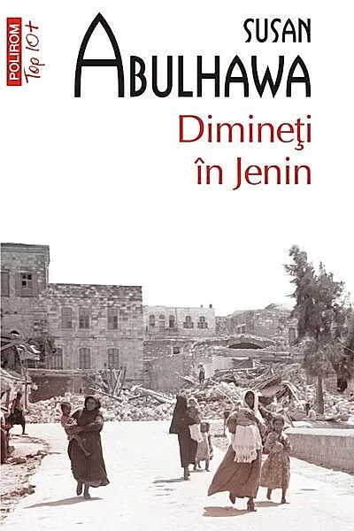 Dimineţi în Jenin (Top 10+)