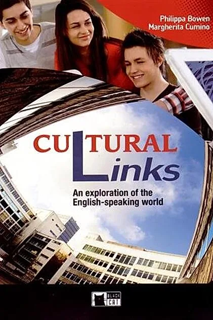 Cultural Links (B2)