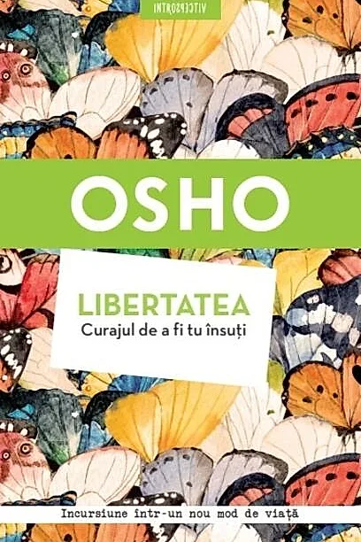 Libertatea