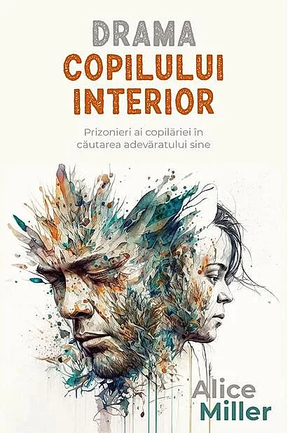 Drama copilului interior