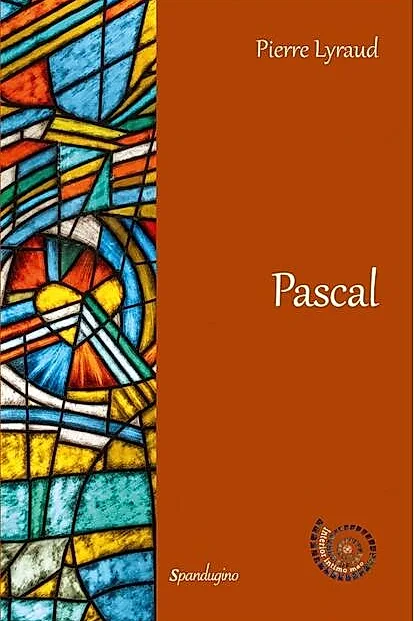 Pascal