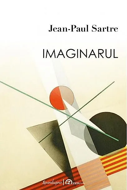 Imaginarul