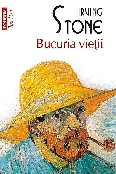 Bucuria vieţii (Top 10+)