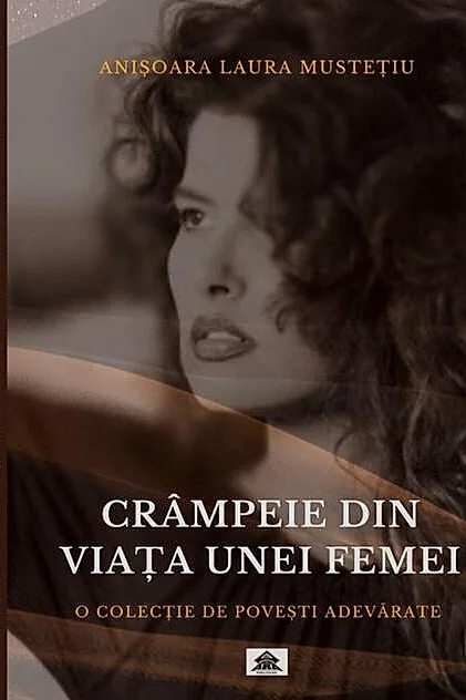 Crâmpeie din viața unei femei